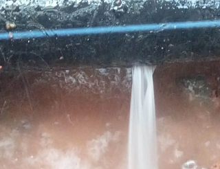 五寨漏水检测多少钱