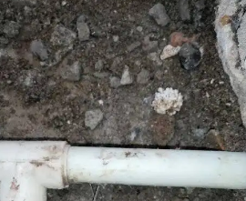 五寨漏水检测哪家好