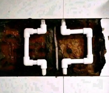 五寨卫生间测漏水哪家好