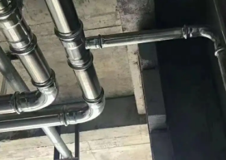 五寨卫生间测漏水哪家好