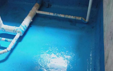 五寨卫生间测漏水哪家好