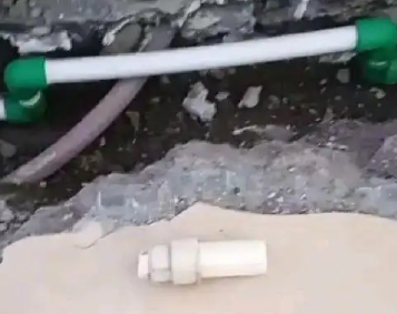 五寨卫生间测漏水多少钱