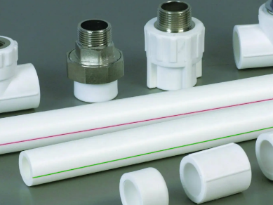 五寨卫生间测漏水多少钱