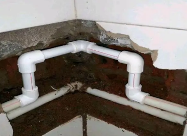 五寨卫生间测漏水哪家好