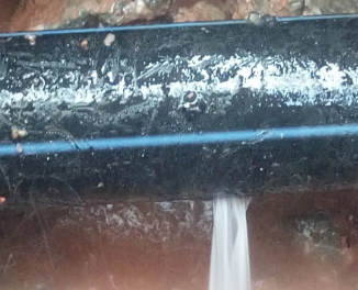 五寨卫生间测漏水哪家好