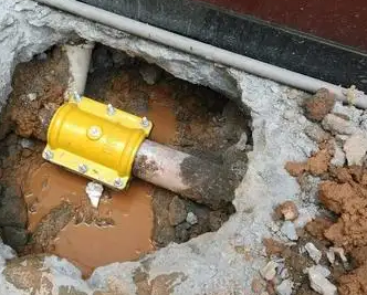 五寨卫生间测漏水哪家好