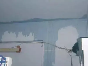 五寨卫生间测漏水哪家好