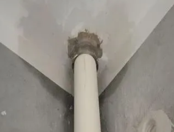 五寨卫生间测漏水价格