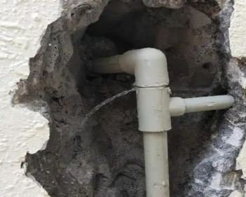 五寨卫生间测漏水哪家好