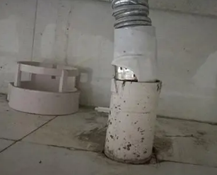 五寨卫生间测漏水哪家好