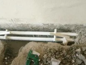 五寨卫生间测漏水哪家好