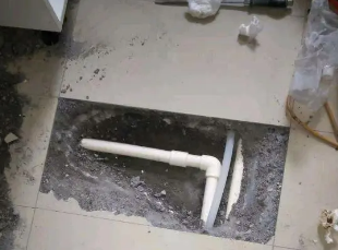 五寨卫生间测漏水哪家好