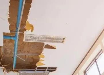 五寨测漏水电话