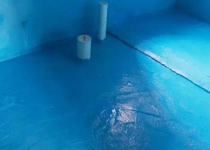 五寨漏水检测价格