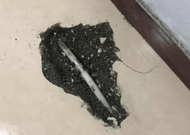 五寨测漏水哪家好